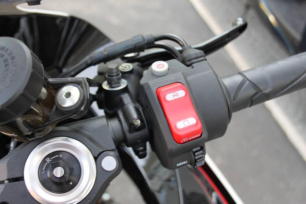 Zontes ZT703-RR (2025) (5)