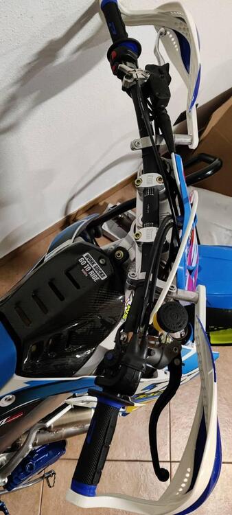 Tm Moto SMX 450 Fi (2016) (4)