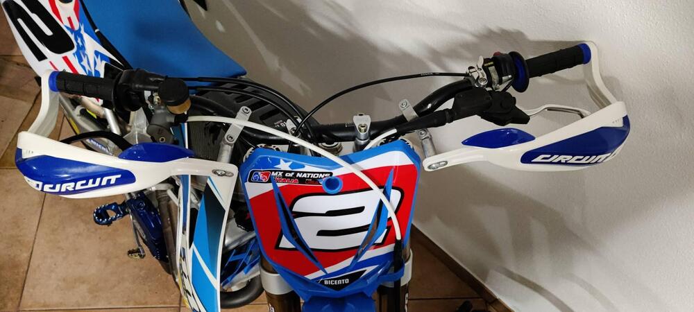 Tm Moto SMX 450 Fi (2016) (5)