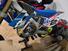 Tm Moto SMX 450 Fi (2016) (12)