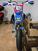 Tm Moto SMX 450 Fi (2016) (13)