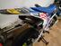 Tm Moto SMX 450 Fi (2016) (15)
