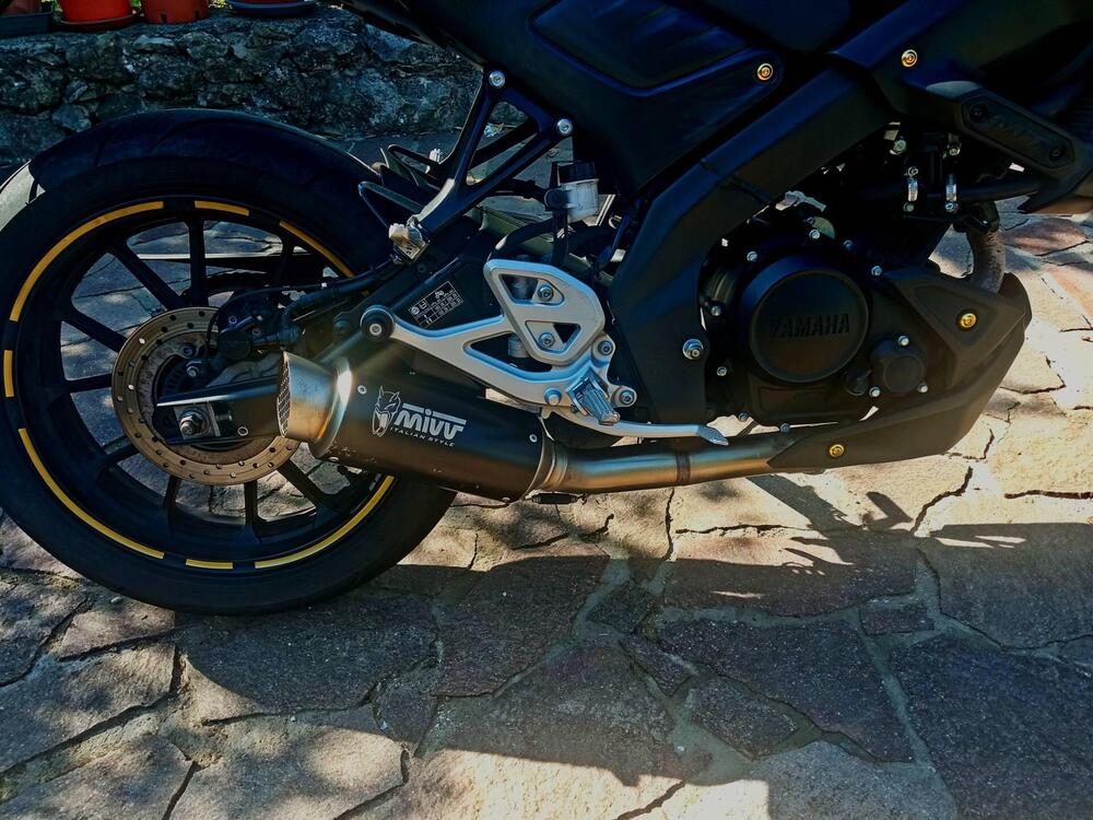 Yamaha MT-125 ABS (2020) (3)