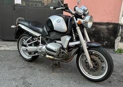 Bmw R 850 R (1994 - 02) usata