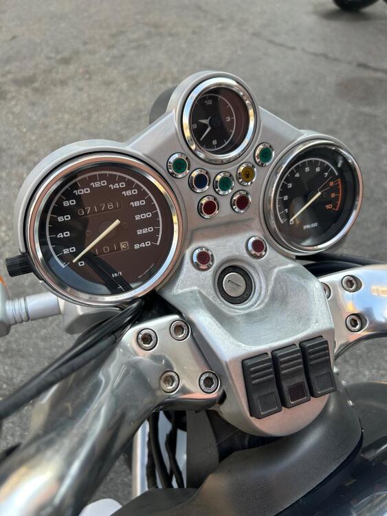 Bmw R 850 R (1994 - 02) (4)