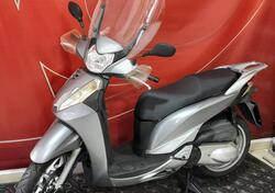 Honda SH 300 i (2011 - 14) usata