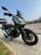 Honda X-ADV 750 Gravel (2025) (6)