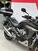 Honda Crossrunner ABS (2015 - 16) (8)