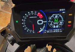 Suzuki GSX-S1000GX Touring (2024 - 25) usata