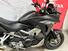 Honda Crossrunner ABS (2015 - 16) (9)