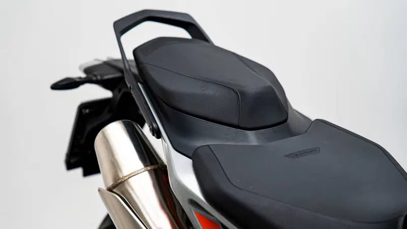 KTM 790 Duke (2018 - 20) (10)