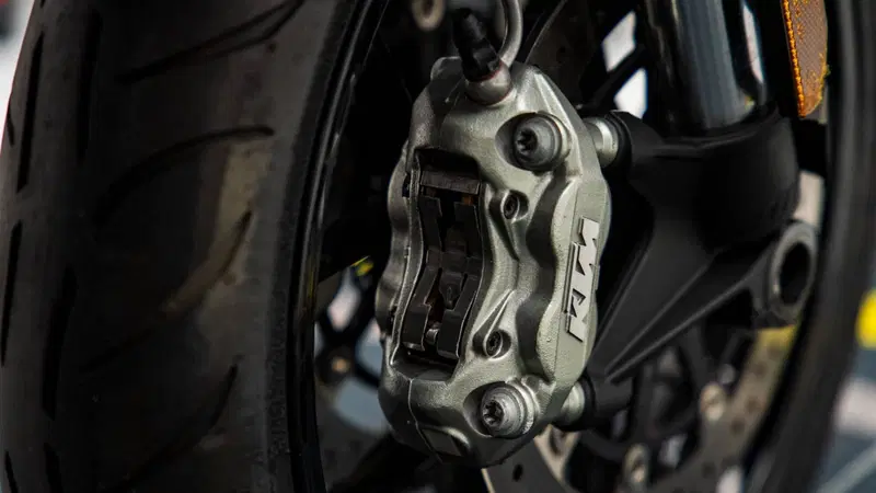 KTM 790 Duke (2018 - 20) (14)