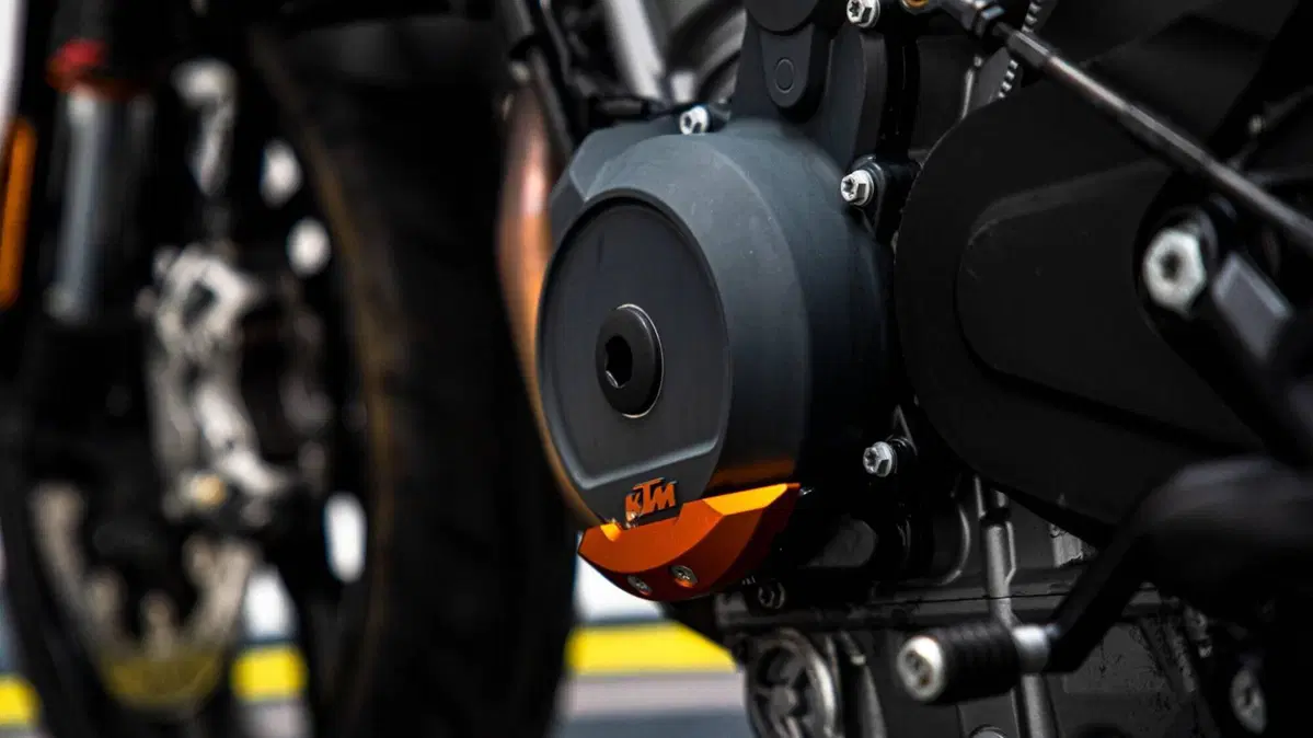 KTM 790 Duke (2018 - 20) (15)