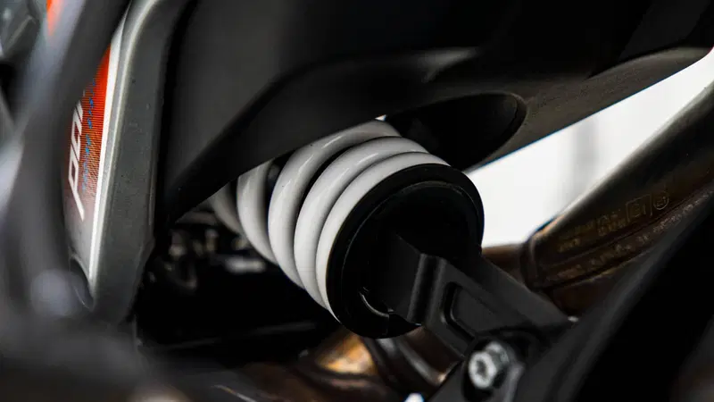 KTM 790 Duke (2018 - 20) (16)
