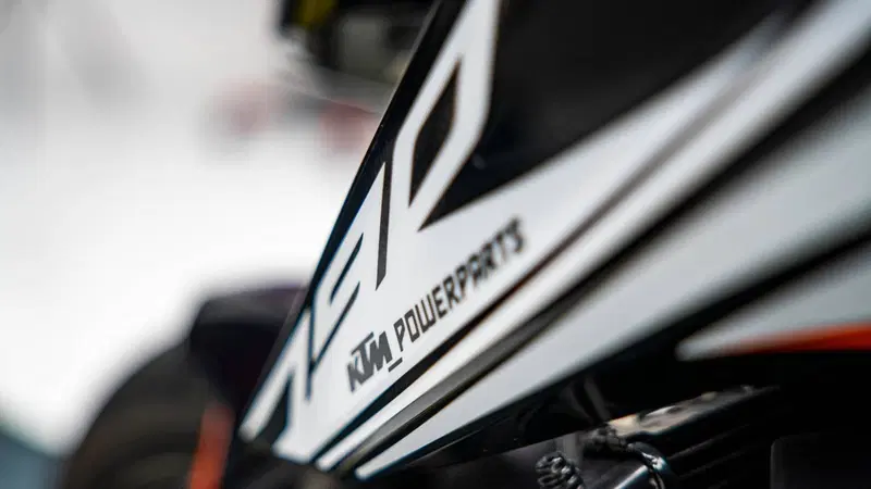 KTM 790 Duke (2018 - 20) (17)