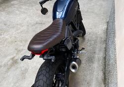 Ducati Scrambler 800 Nightshift (2023 - 25) usata