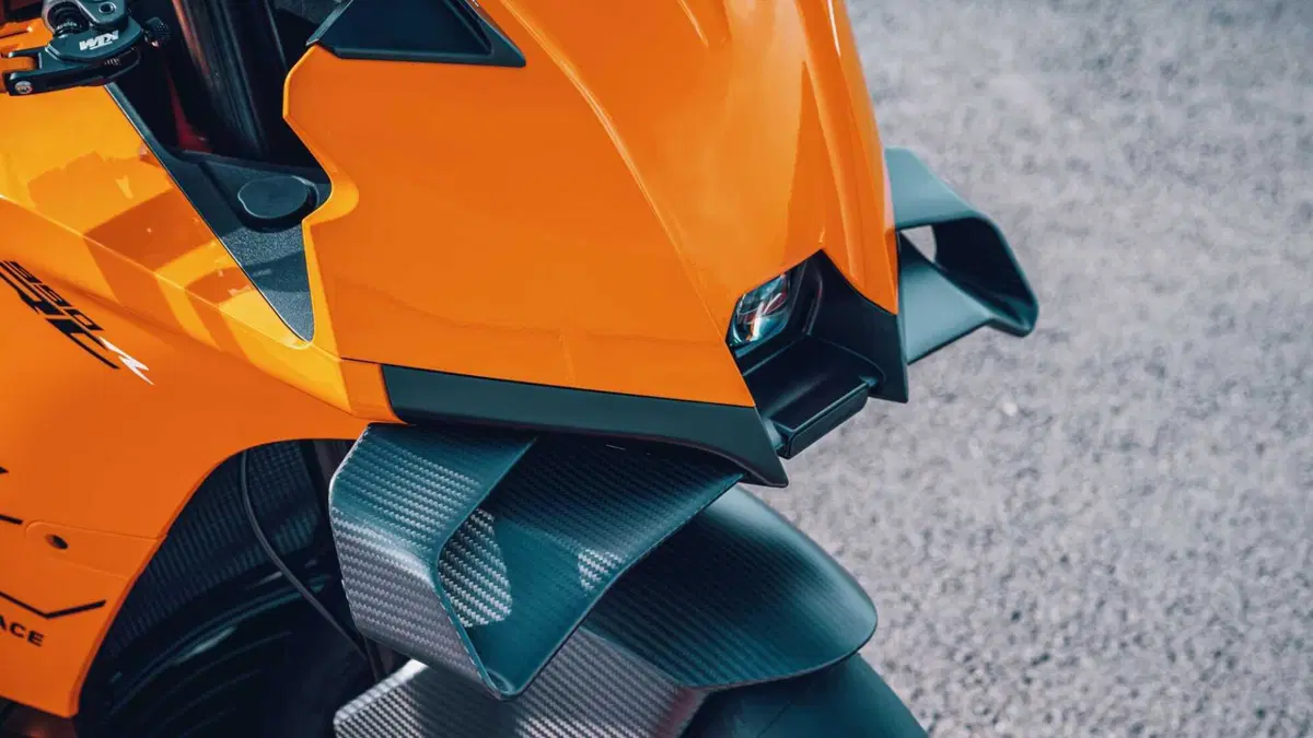 KTM 990 RC R 990 RC R (2026) (19)