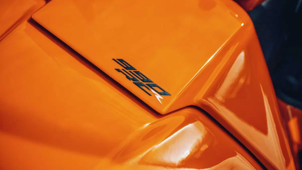 KTM 990 RC R 990 RC R (2026) (20)