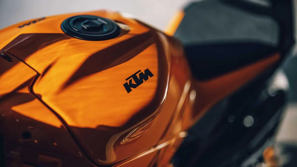 KTM 990 RC R 990 RC R (2026) (18)