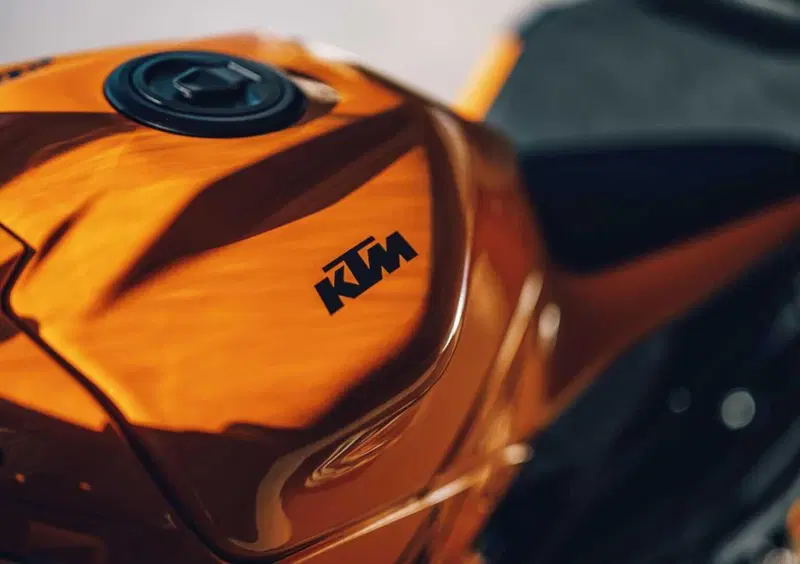 KTM 990 RC R 990 RC R (2026) (18)