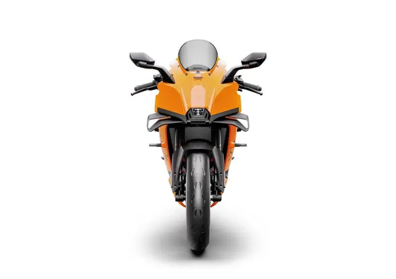 KTM 990 RC R 990 RC R (2026) (8)