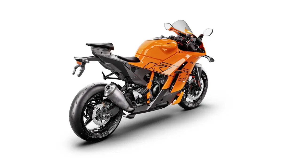 KTM 990 RC R 990 RC R (2026) (3)