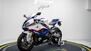Bmw S 1000 RR (2017 - 18) (7)
