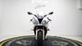 Bmw S 1000 RR (2017 - 18) (8)