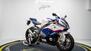 Bmw S 1000 RR (2017 - 18) (9)