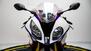 Bmw S 1000 RR (2017 - 18) (18)