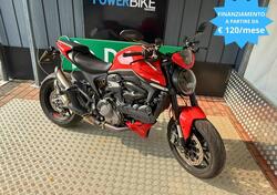 Ducati Monster 937 (2021 - 25) usata