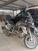 Bmw R 1200 GS (2013 - 16) (6)