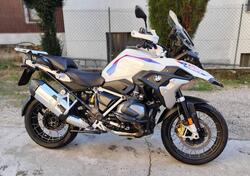 Bmw R 1250 GS (2021 - 24) usata