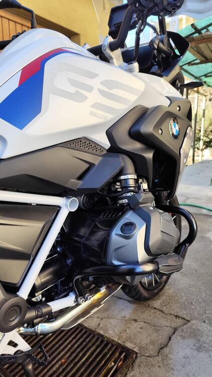 Bmw R 1250 GS (2021 - 24) (3)