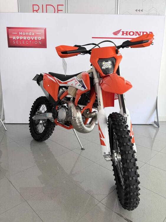 KTM 250 EXC TPI (2022) (5)