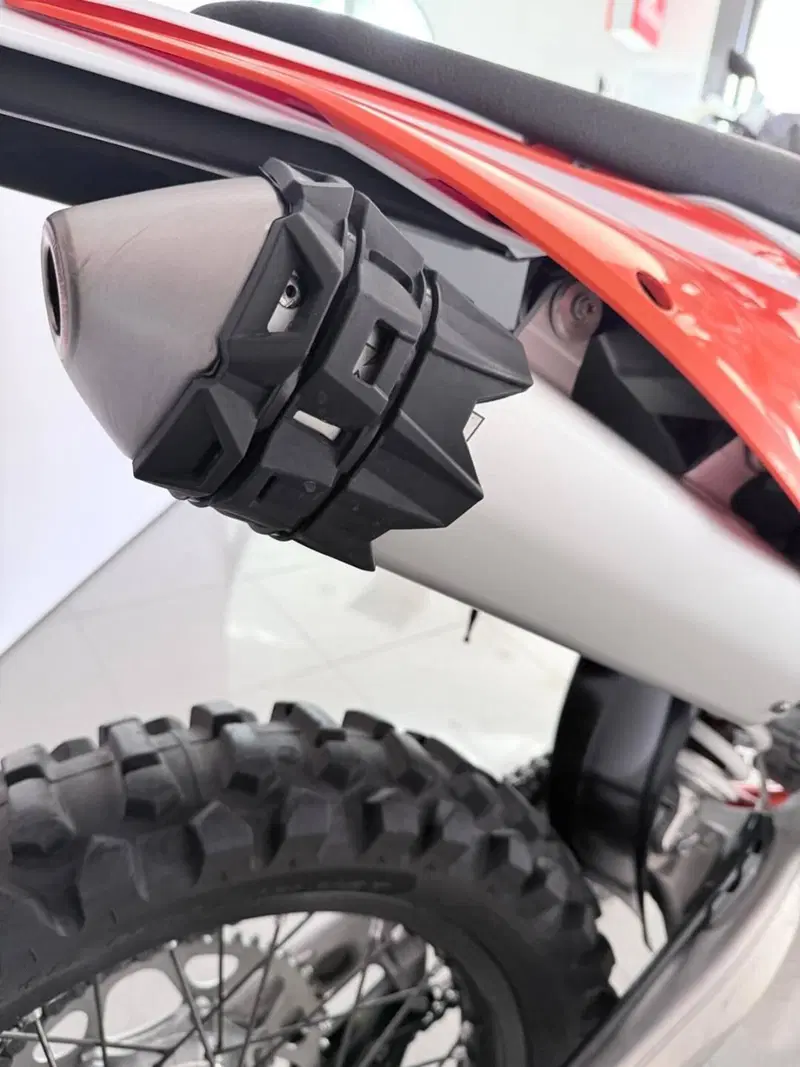 KTM 250 EXC TPI (2022) (7)