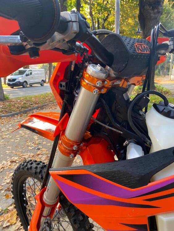 KTM 300 EXC TBI (2024) (4)