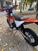 KTM 300 EXC TBI (2024) (6)