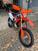 KTM 300 EXC TBI (2024) (9)