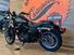 Harley-Davidson 883 R (2006 - 07) - XL 883R (7)