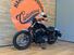 Harley-Davidson XL 1200N Nightster (2008 - 12) (8)