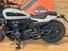 Harley-Davidson Sportster S (2022 - 24) (16)