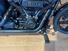 Harley-Davidson Street Bob 114 (2021 - 24) (10)