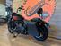 Harley-Davidson Street Bob 114 (2021 - 24) (13)