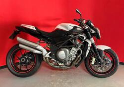 MV Agusta Brutale 910 R (2006 - 11) usata