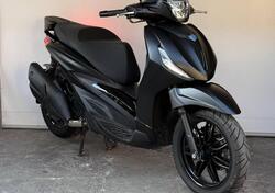 Piaggio Beverly 400 S (2025) usata
