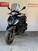 Piaggio Beverly 400 S (2025) (6)