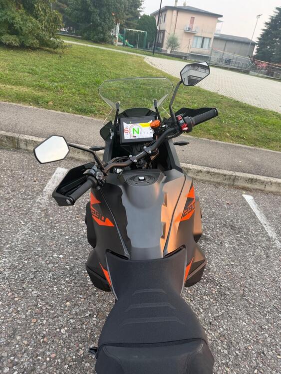 KTM 1290 Super Adventure S (2021) (5)