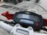 Ducati Monster 1100 Evo ABS (2011 - 13) (8)