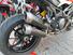 Ducati Monster 1100 Evo ABS (2011 - 13) (20)